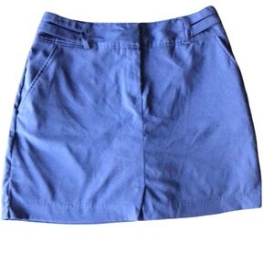 Swing bette & court Tanya Fit Tennis Golf Skirt